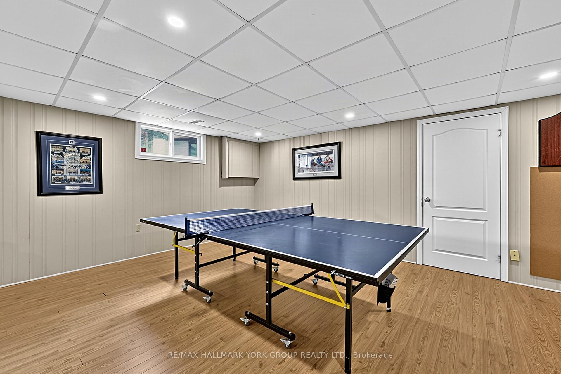 Photo 35 of 93 Julia Court, Newmarket, Central Newmarket — HOMEH