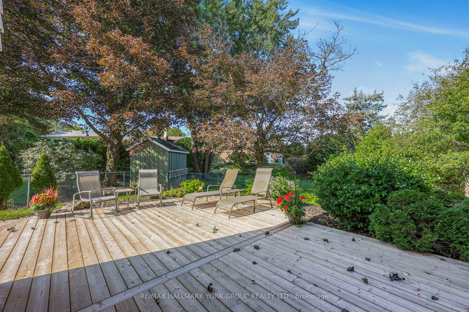Photo 39 of 93 Julia Court, Newmarket, Central Newmarket — HOMEH