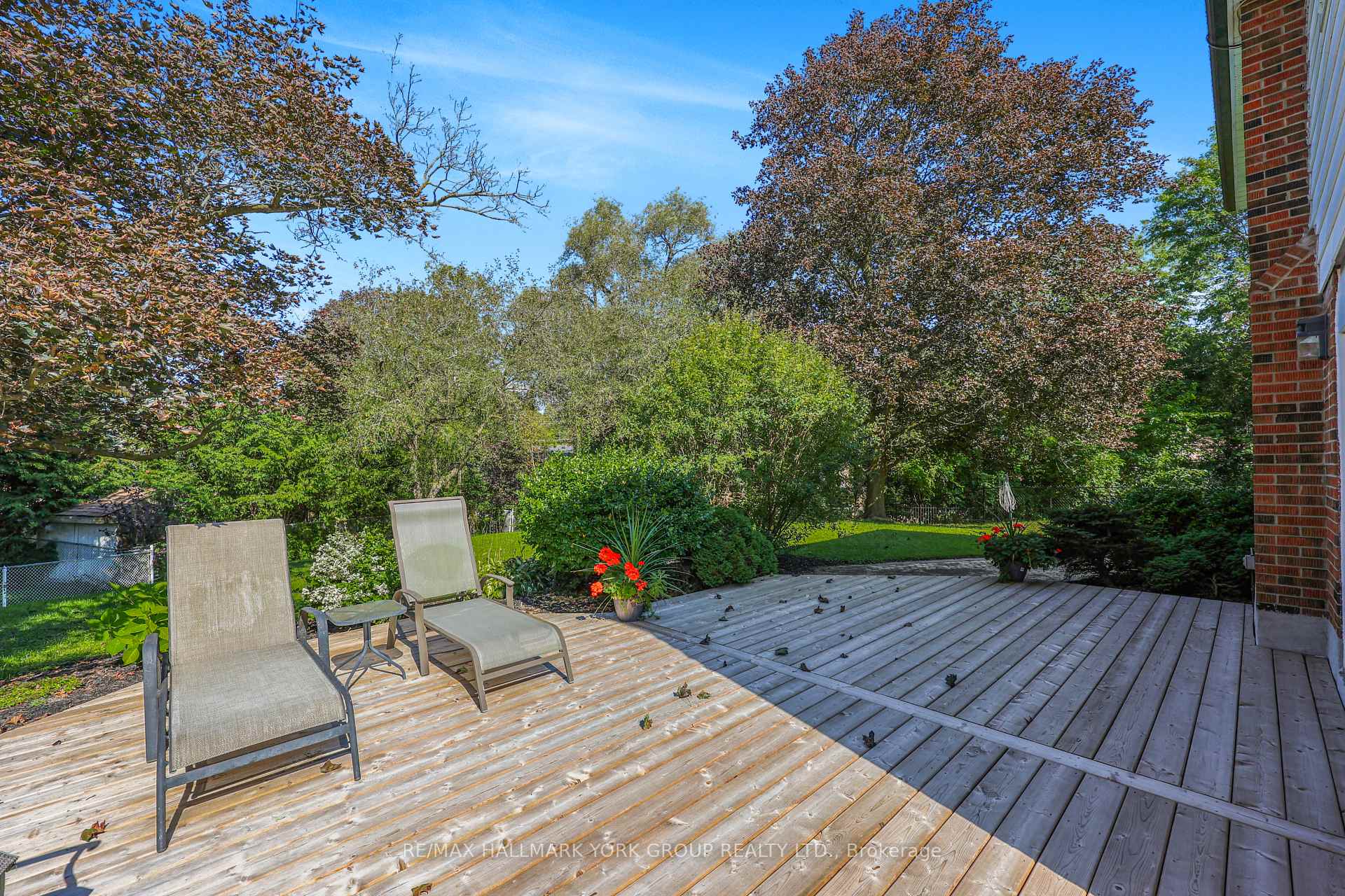 Photo 41 of 93 Julia Court, Newmarket, Central Newmarket — HOMEH