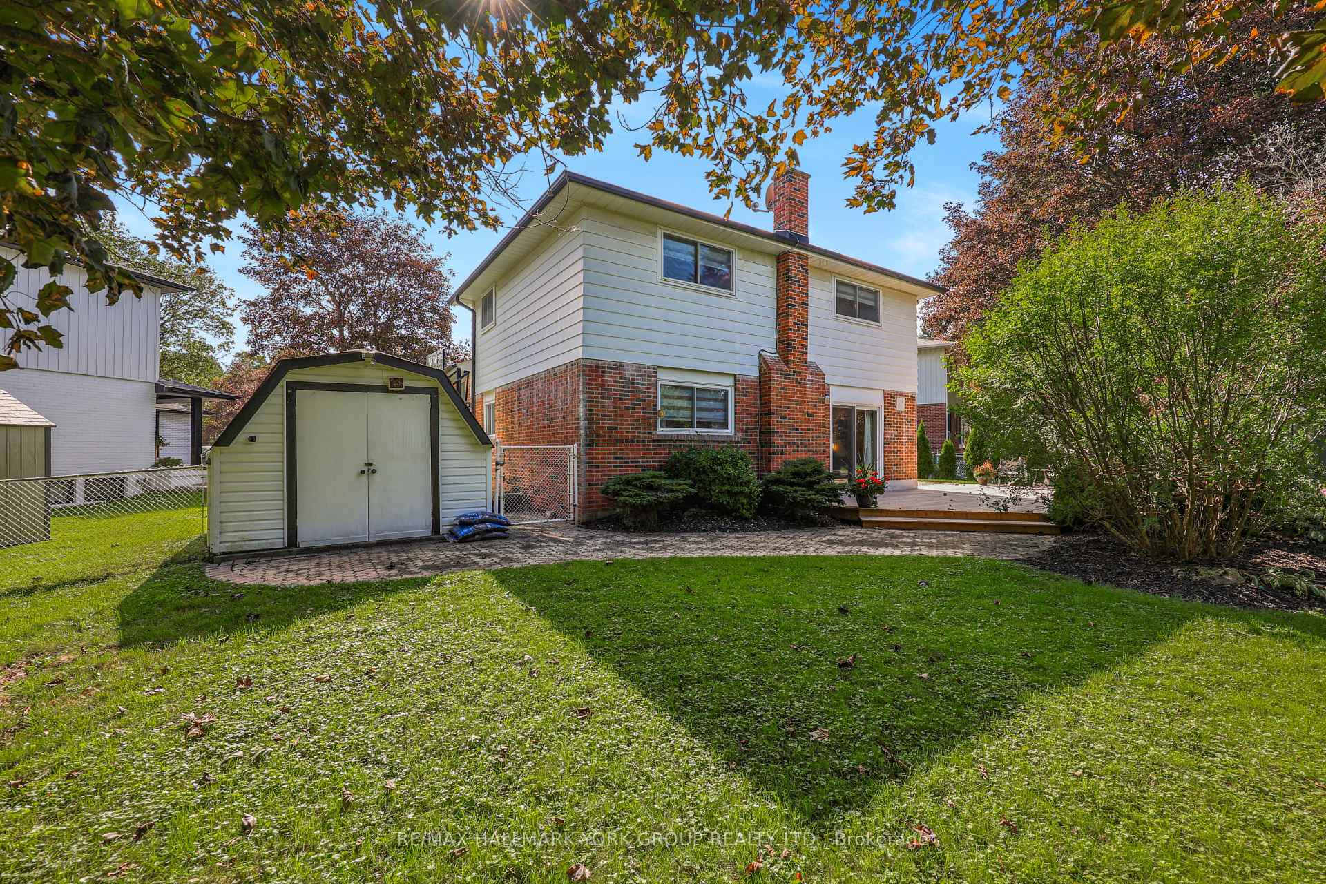 Photo 44 of 93 Julia Court, Newmarket, Central Newmarket — HOMEH