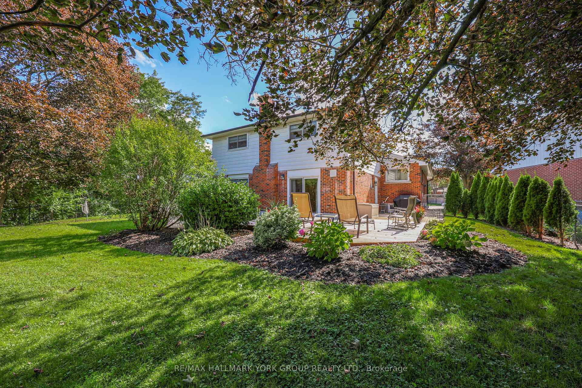 Photo 45 of 93 Julia Court, Newmarket, Central Newmarket — HOMEH