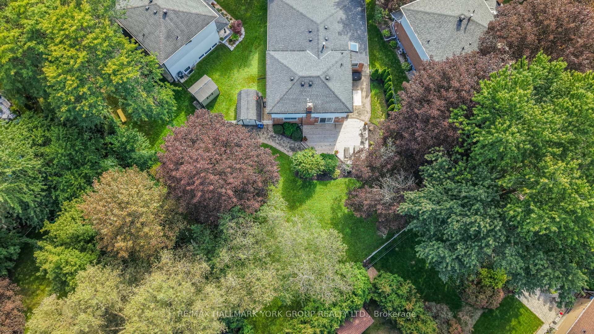 Photo 47 of 93 Julia Court, Newmarket, Central Newmarket — HOMEH