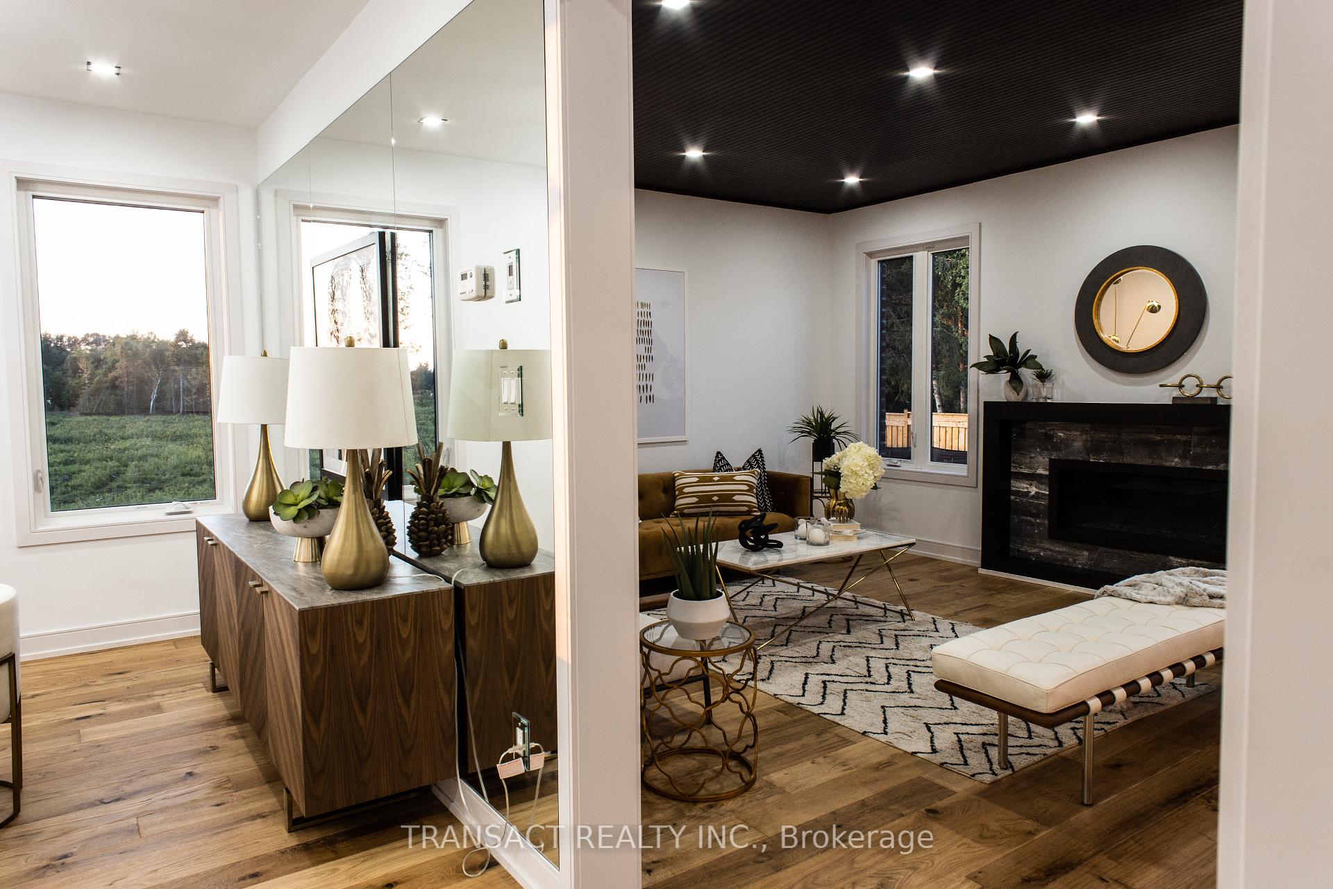 Photo 4 of 5 Wakefield Boulevard, Essa, Angus — HOMEH