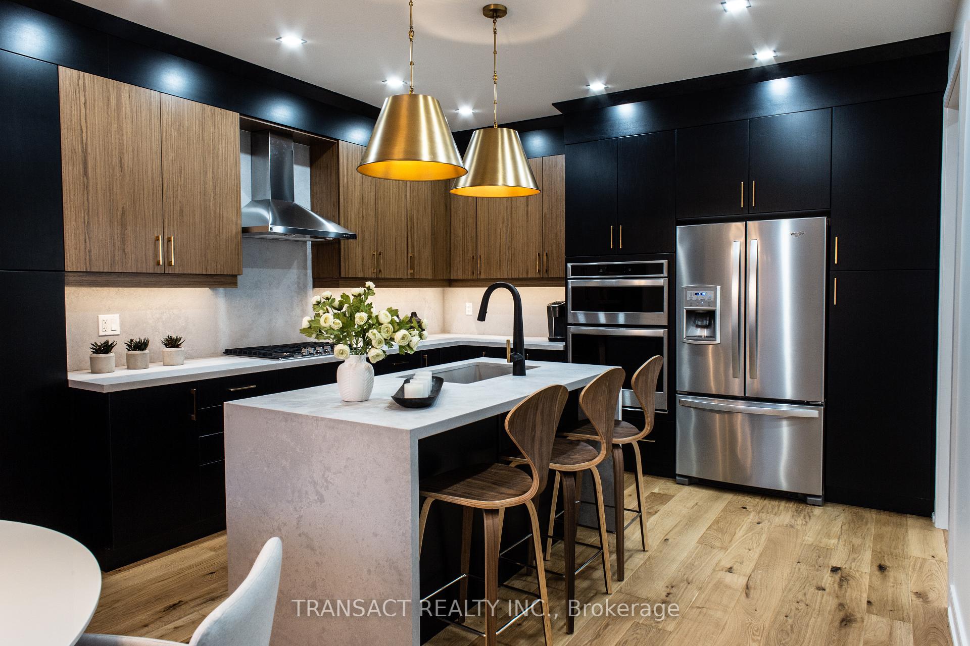 Photo 7 of 5 Wakefield Boulevard, Essa, Angus — HOMEH