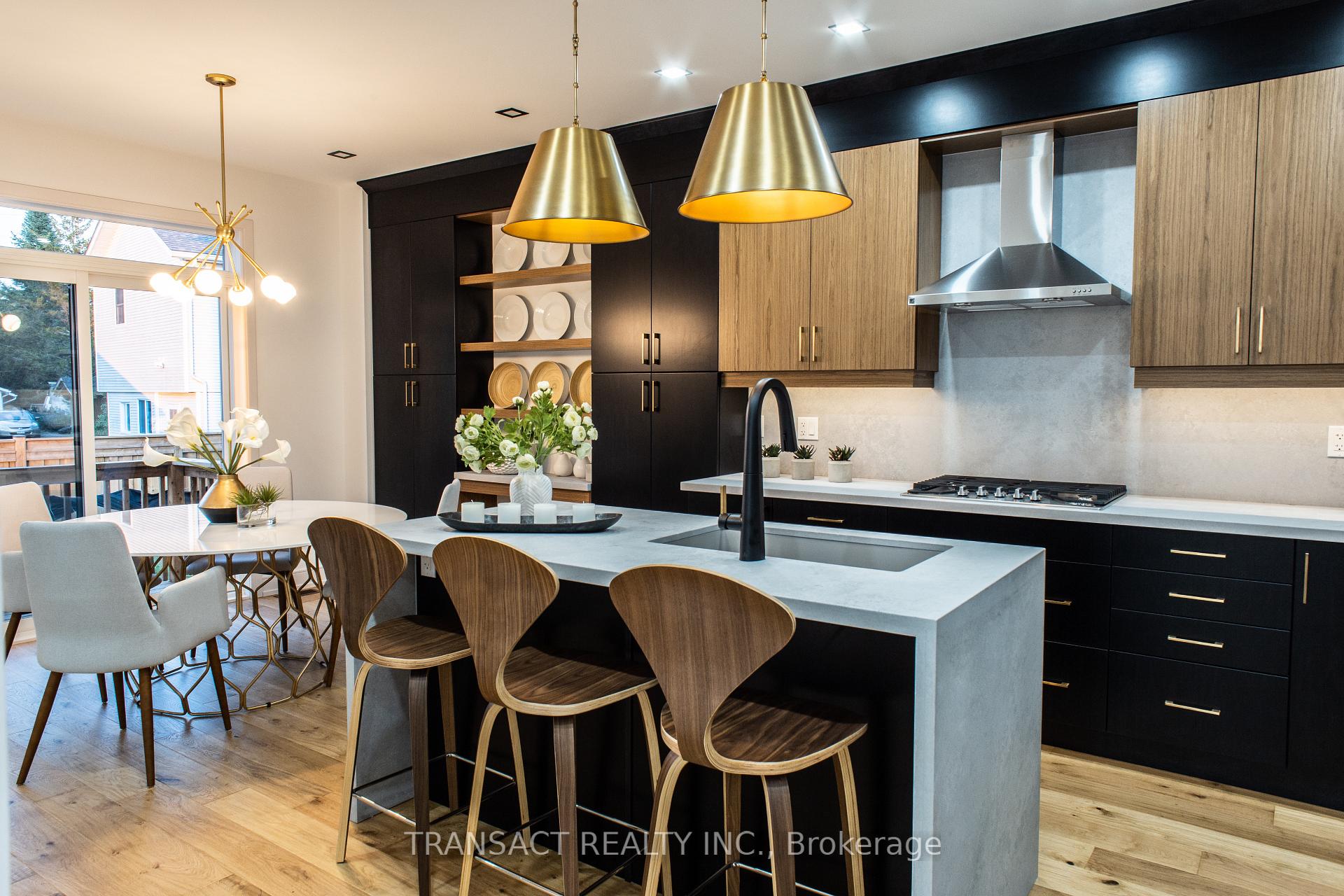 Photo 9 of 5 Wakefield Boulevard, Essa, Angus — HOMEH