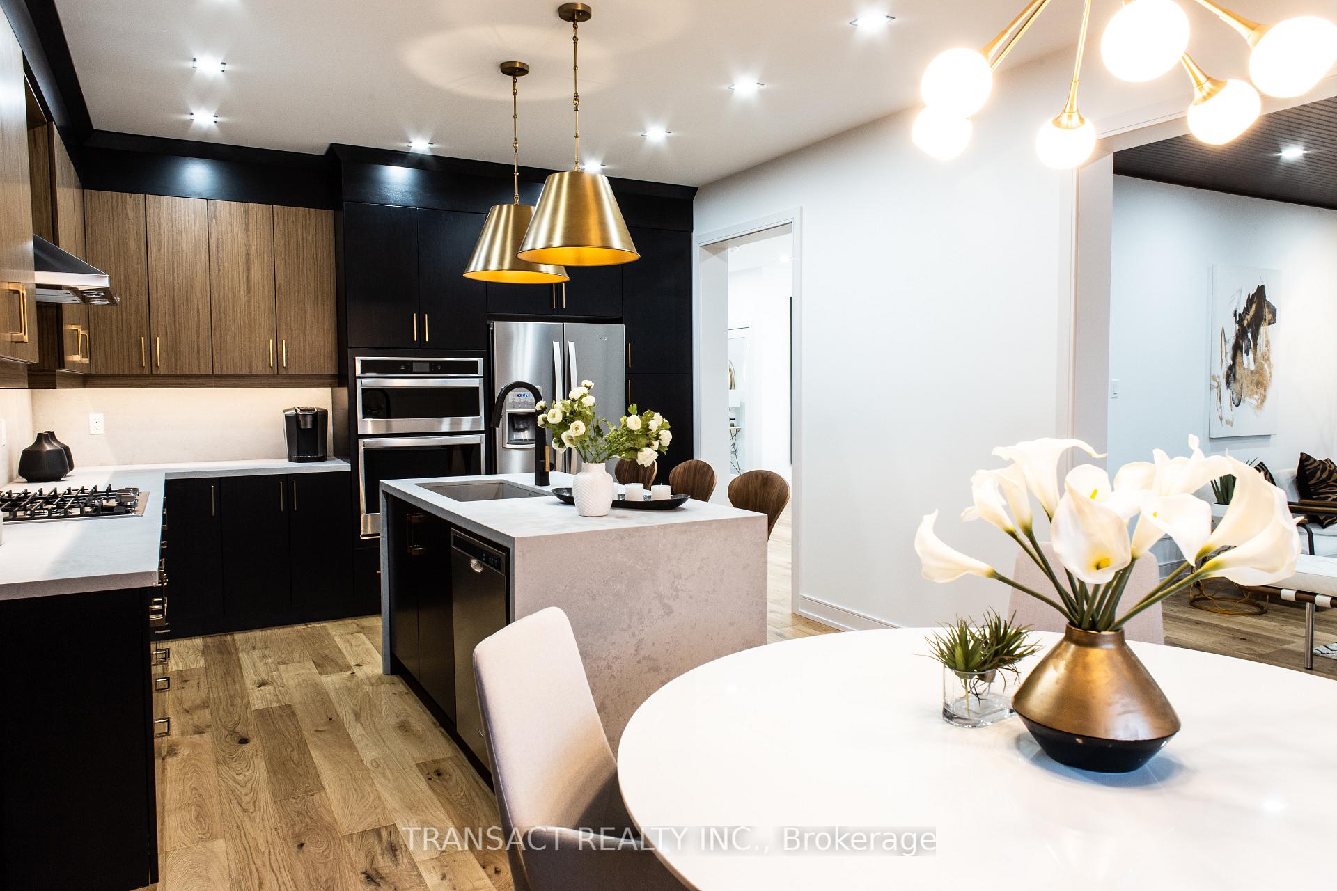 Photo 11 of 5 Wakefield Boulevard, Essa, Angus — HOMEH