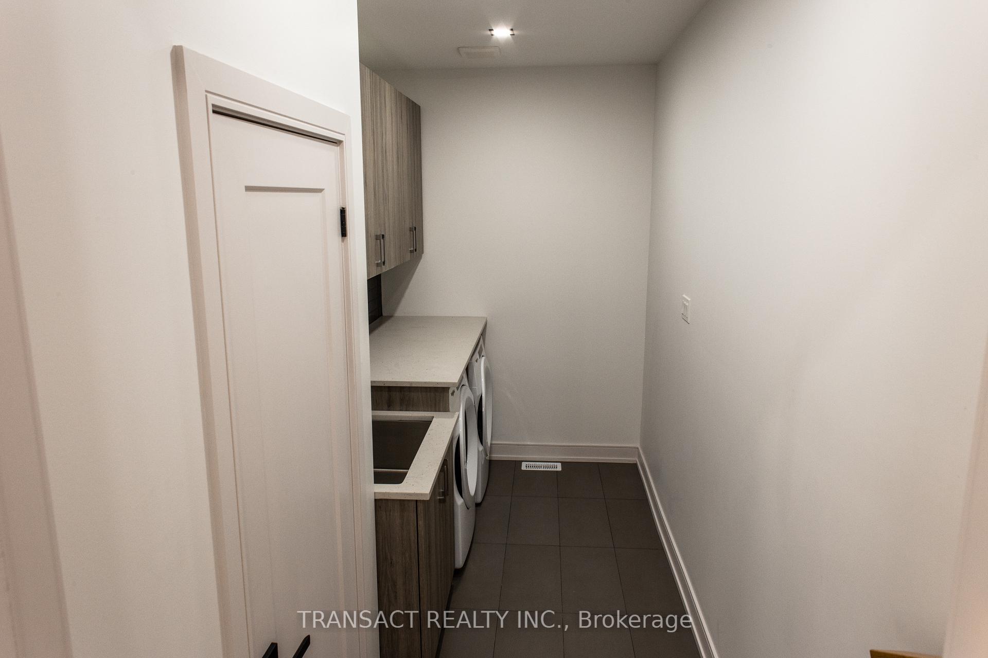 Photo 13 of 5 Wakefield Boulevard, Essa, Angus — HOMEH