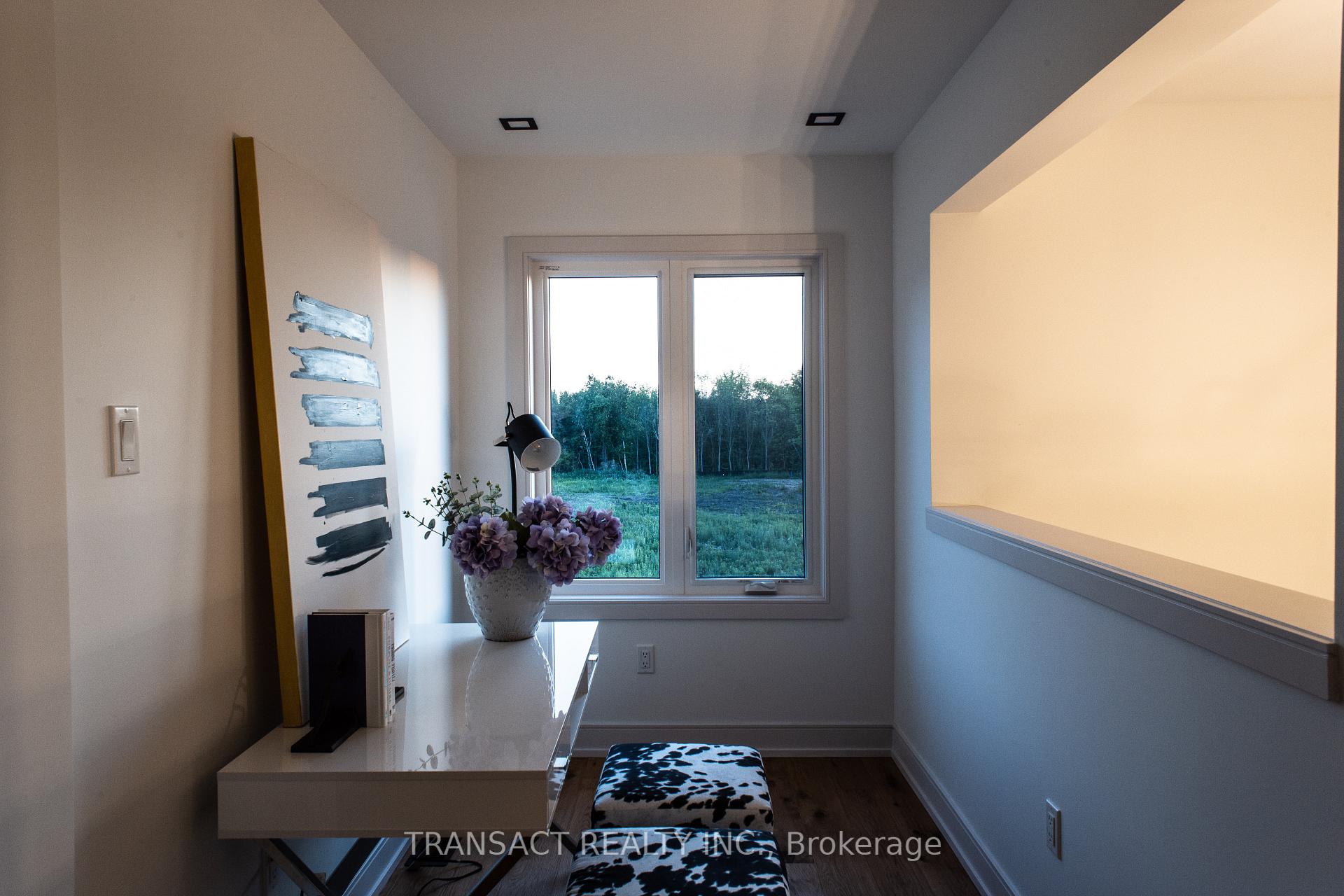 Photo 16 of 5 Wakefield Boulevard, Essa, Angus — HOMEH