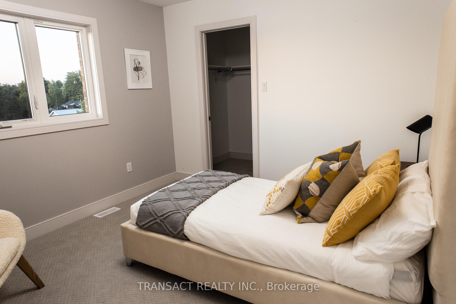 Photo 19 of 5 Wakefield Boulevard, Essa, Angus — HOMEH