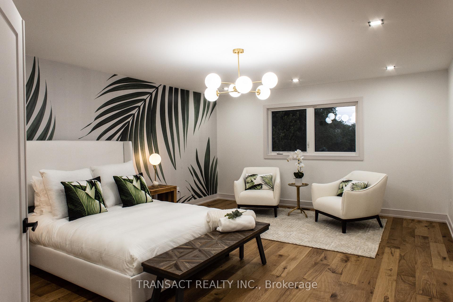 Photo 20 of 5 Wakefield Boulevard, Essa, Angus — HOMEH