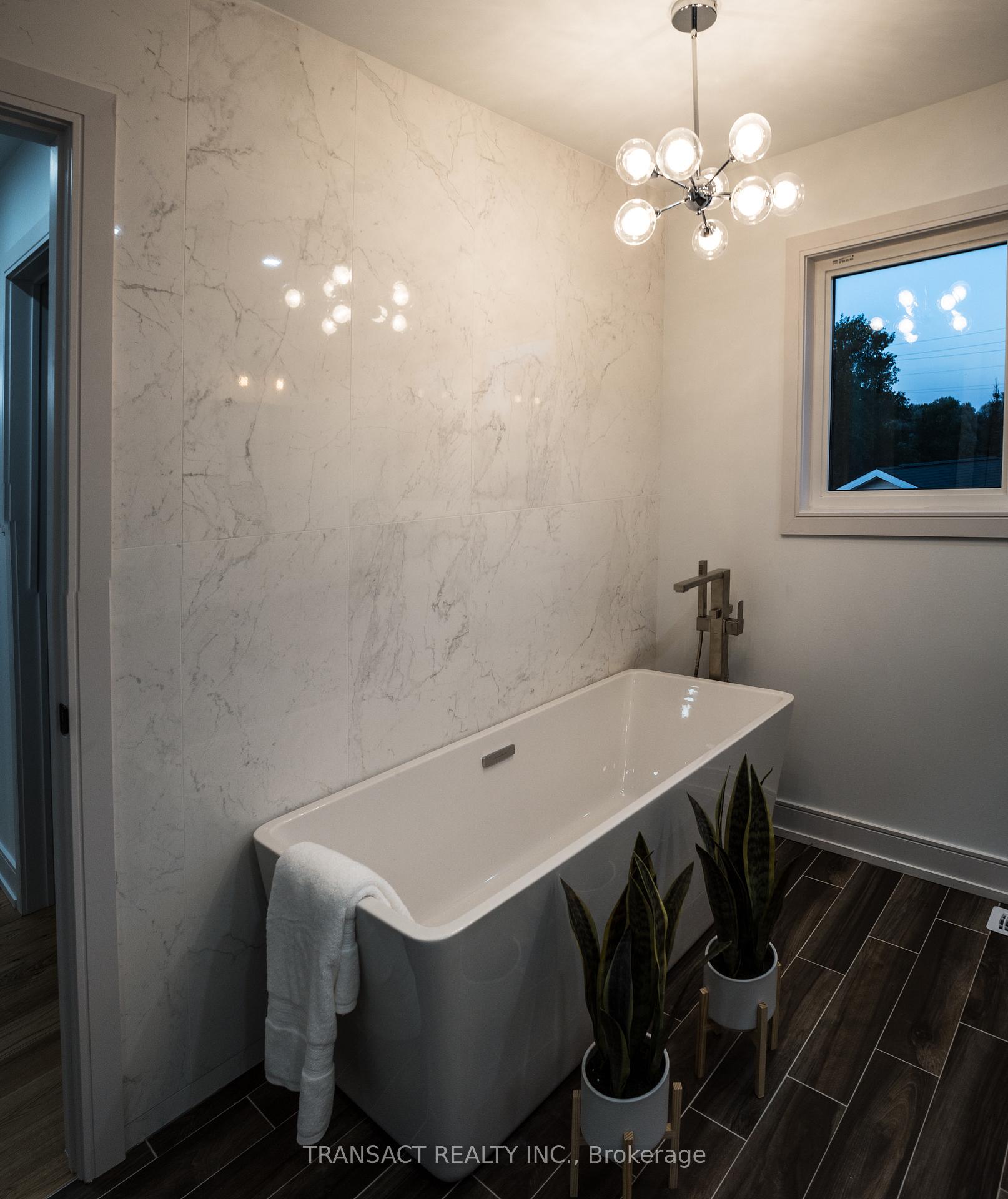 Photo 23 of 5 Wakefield Boulevard, Essa, Angus — HOMEH