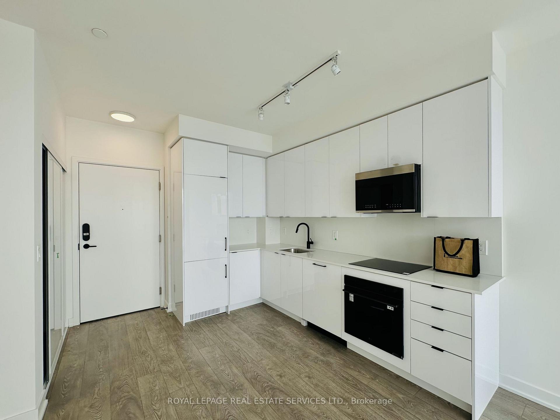 Photo 7 of Unit 2106, 225 Malta Avenue, Brampton, Fletcher's Creek South — HOMEH