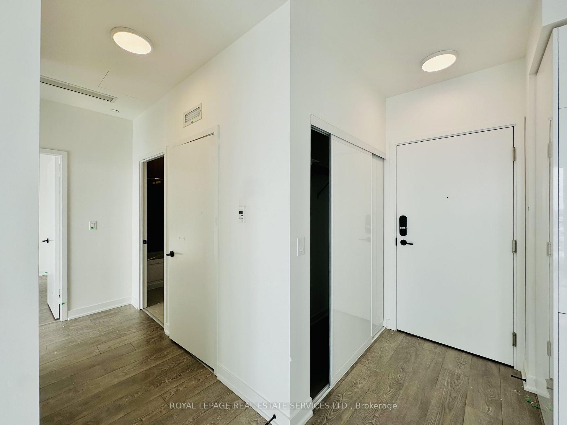 Photo 13 of Unit 2106, 225 Malta Avenue, Brampton, Fletcher's Creek South — HOMEH