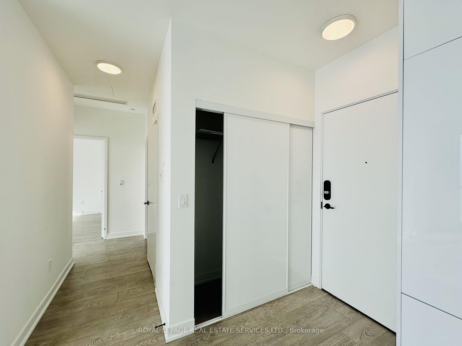 Photo 16 of Unit 2106, 225 Malta Avenue, Brampton, Fletcher's Creek South — HOMEH