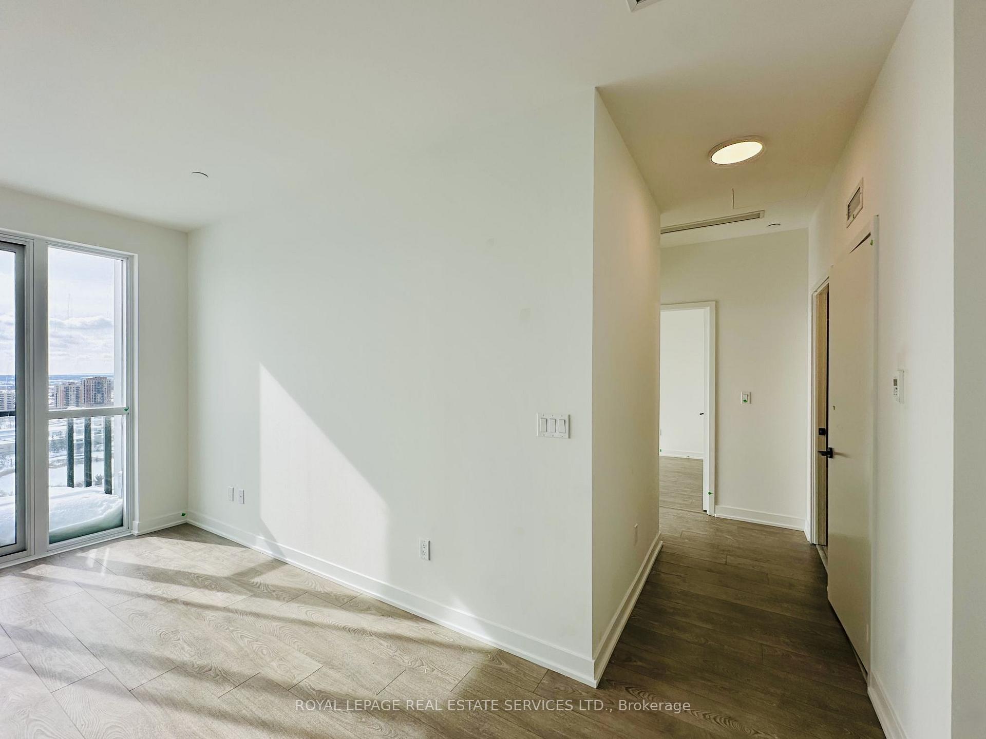 Photo 19 of Unit 2106, 225 Malta Avenue, Brampton, Fletcher's Creek South — HOMEH