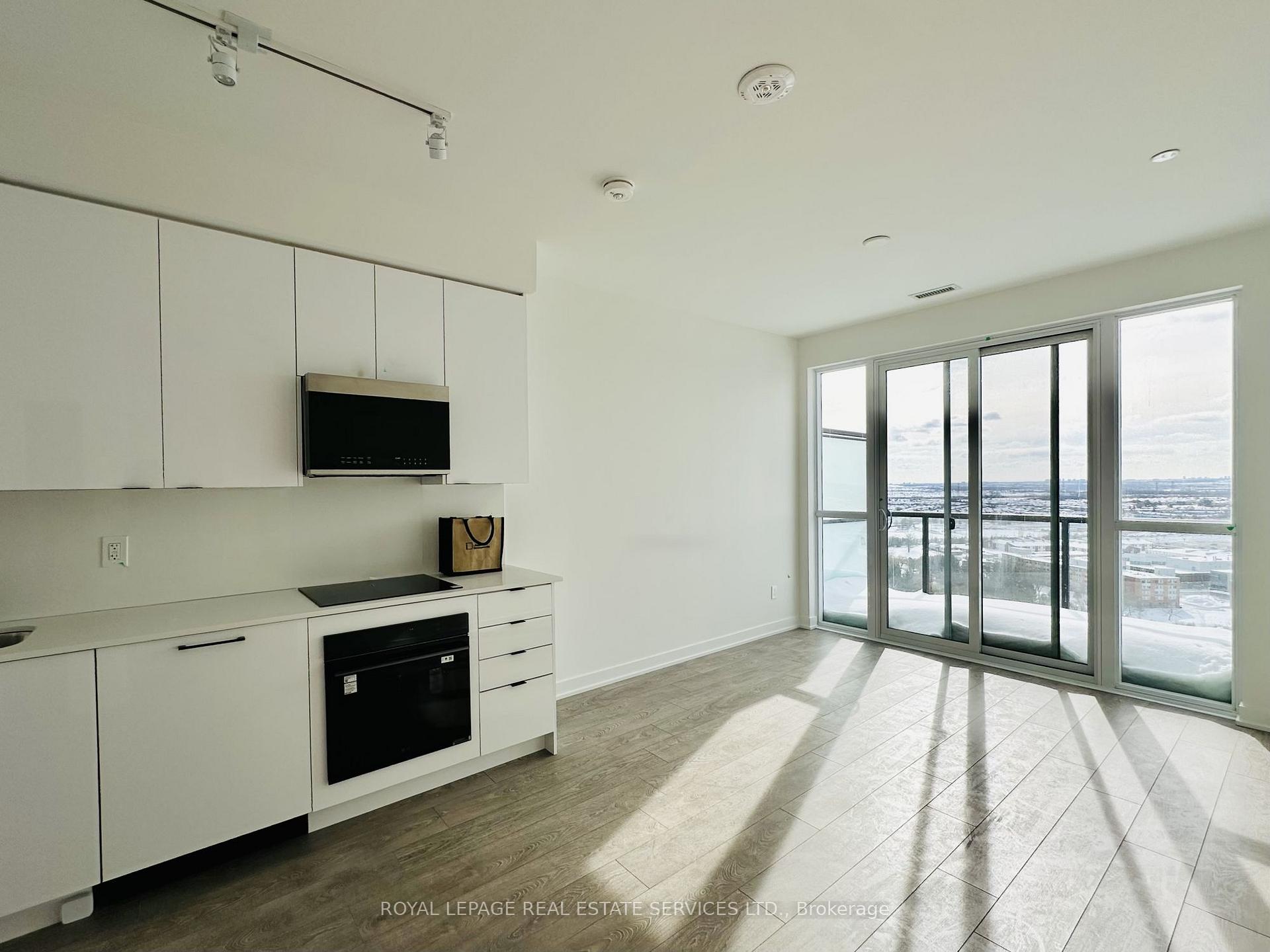 Photo 22 of Unit 2106, 225 Malta Avenue, Brampton, Fletcher's Creek South — HOMEH