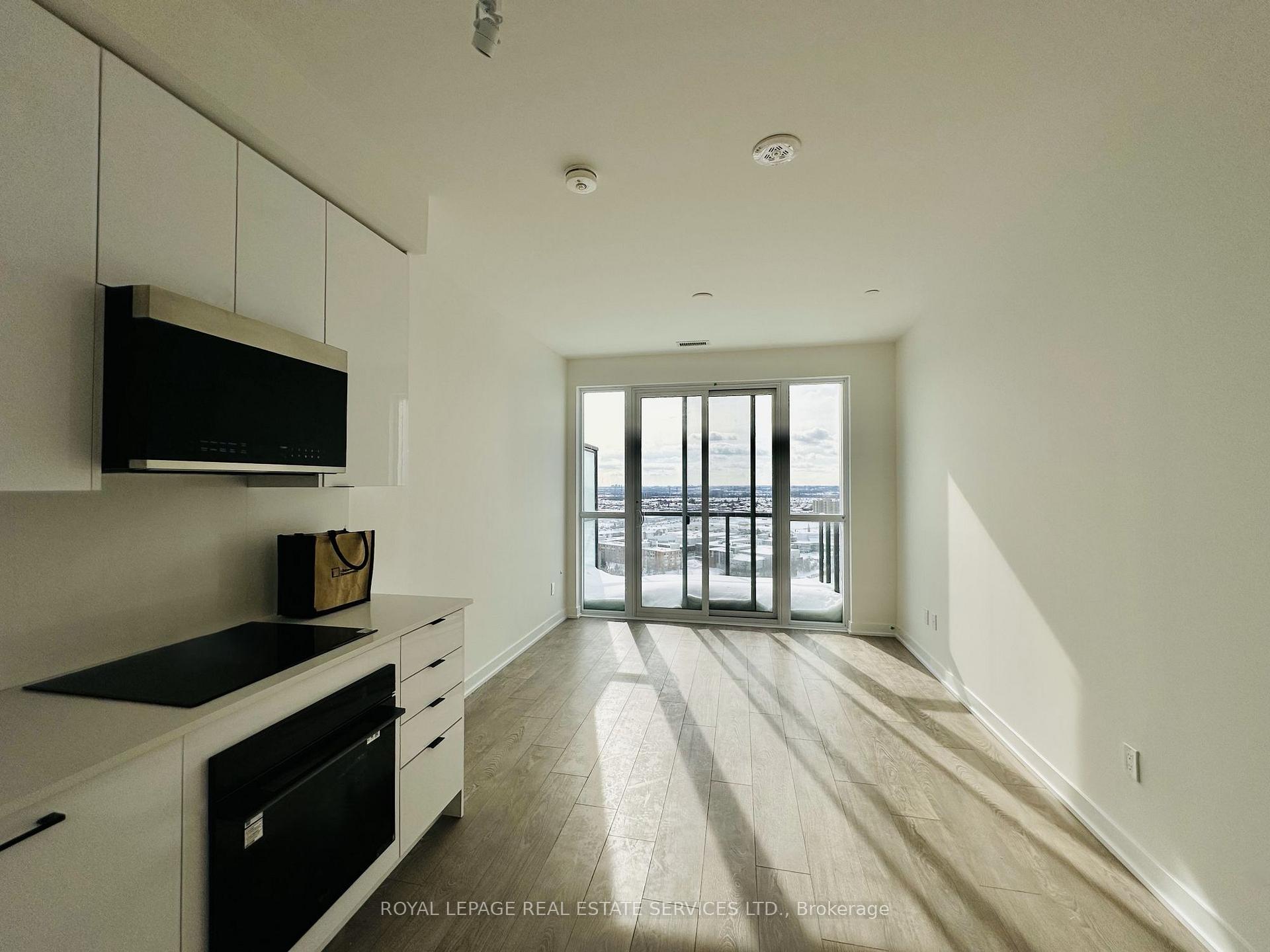 Photo 25 of Unit 2106, 225 Malta Avenue, Brampton, Fletcher's Creek South — HOMEH