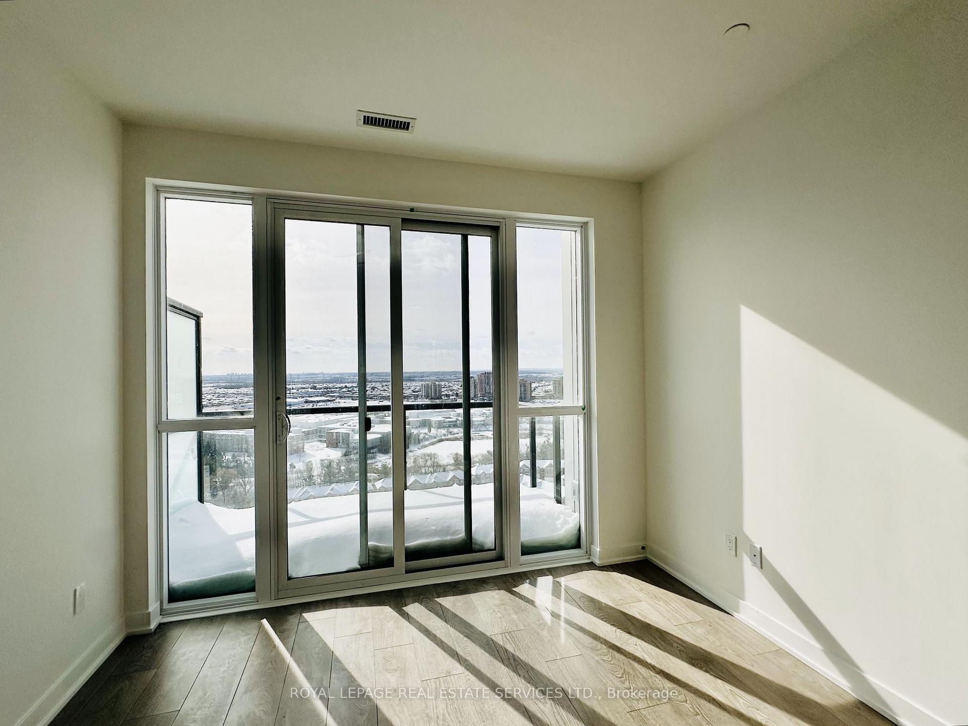 Photo 28 of Unit 2106, 225 Malta Avenue, Brampton, Fletcher's Creek South — HOMEH