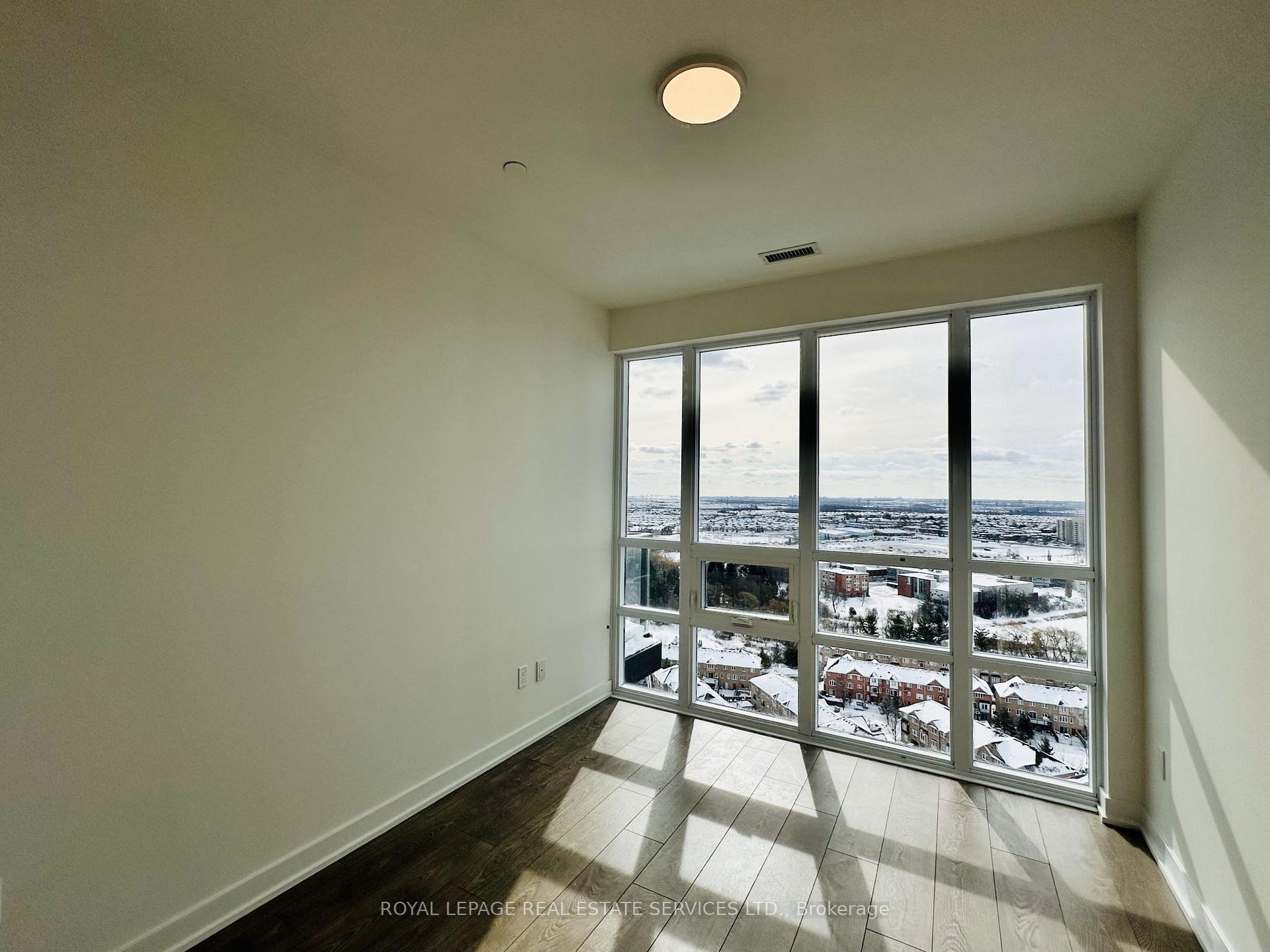 Photo 31 of Unit 2106, 225 Malta Avenue, Brampton, Fletcher's Creek South — HOMEH