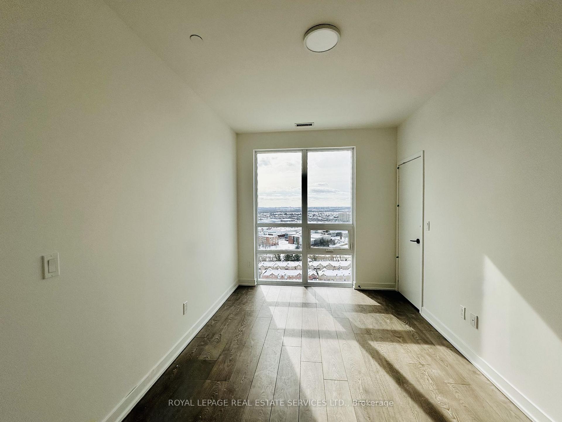 Photo 34 of Unit 2106, 225 Malta Avenue, Brampton, Fletcher's Creek South — HOMEH