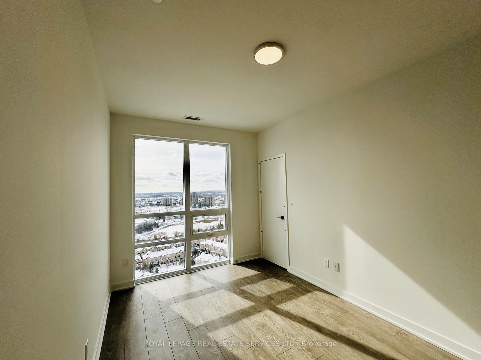 Photo 37 of Unit 2106, 225 Malta Avenue, Brampton, Fletcher's Creek South — HOMEH