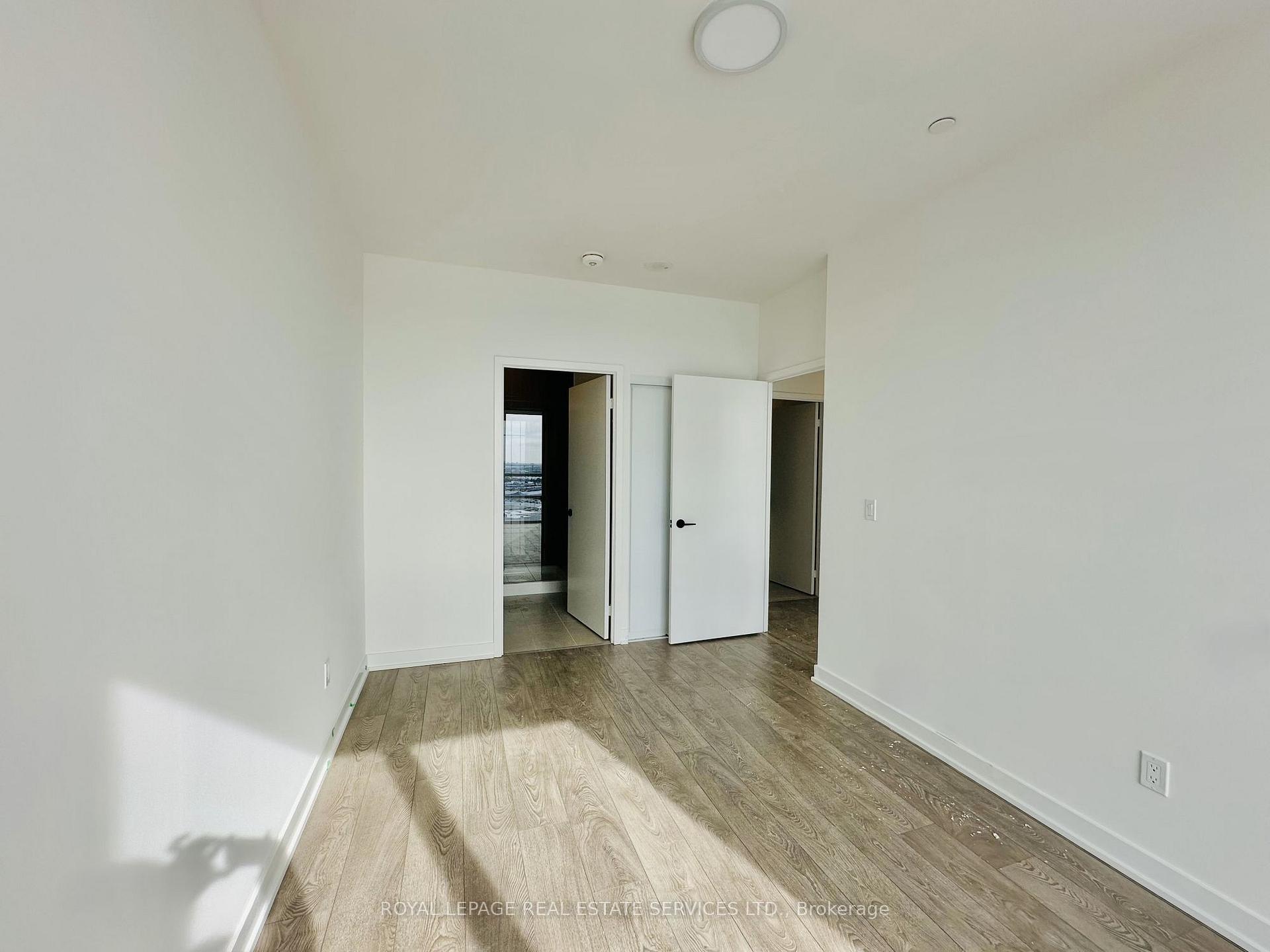 Photo 40 of Unit 2106, 225 Malta Avenue, Brampton, Fletcher's Creek South — HOMEH