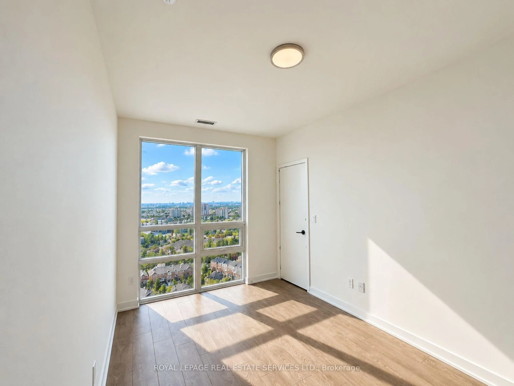 Photo 32 of Unit 2106, 225 Malta Avenue, Brampton, Fletcher's Creek South — HOMEH