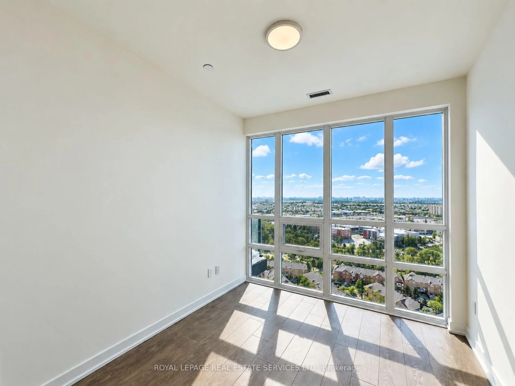 Photo 24 of Unit 2106, 225 Malta Avenue, Brampton, Fletcher's Creek South — HOMEH