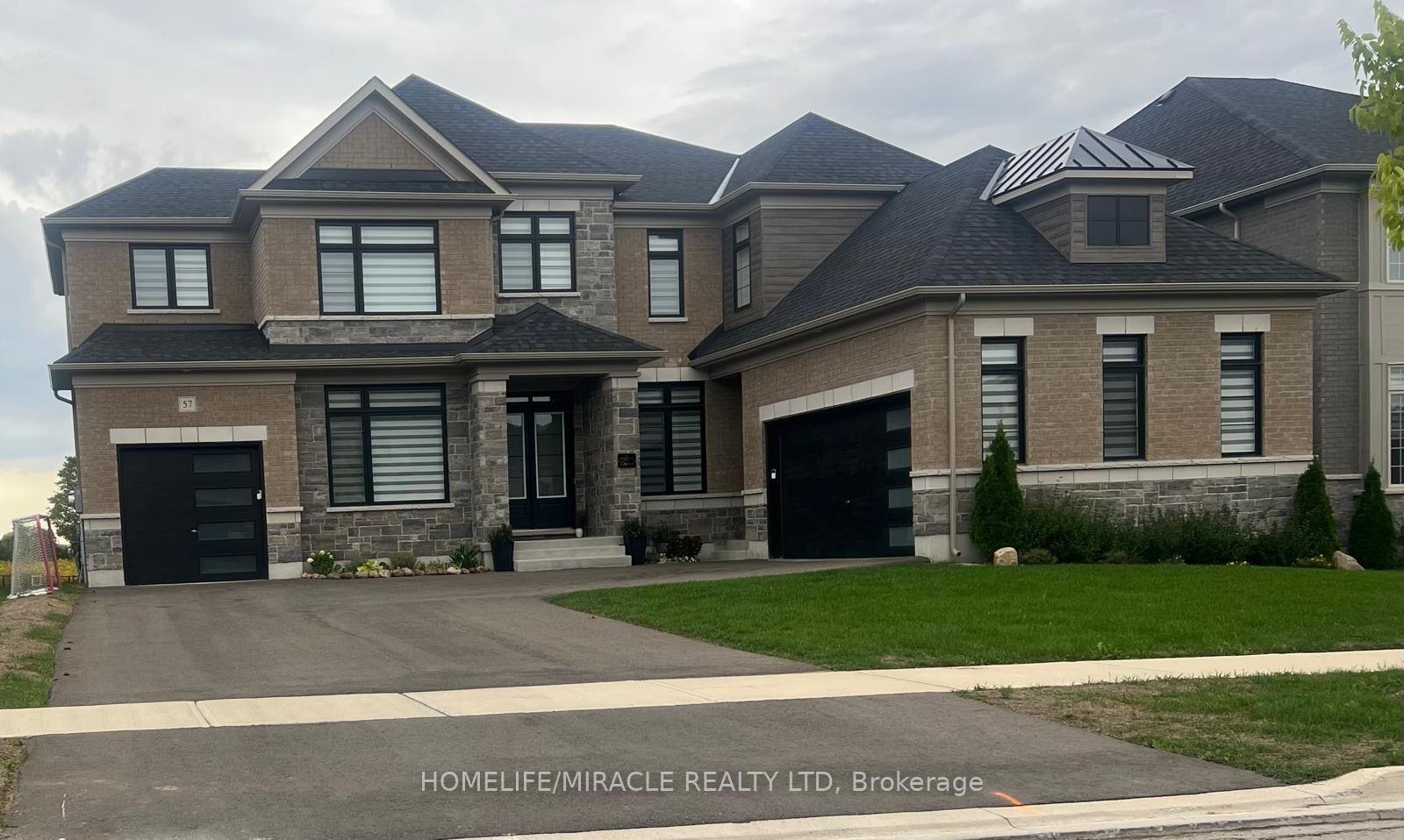 Photo of 57 Marigold Boulevard