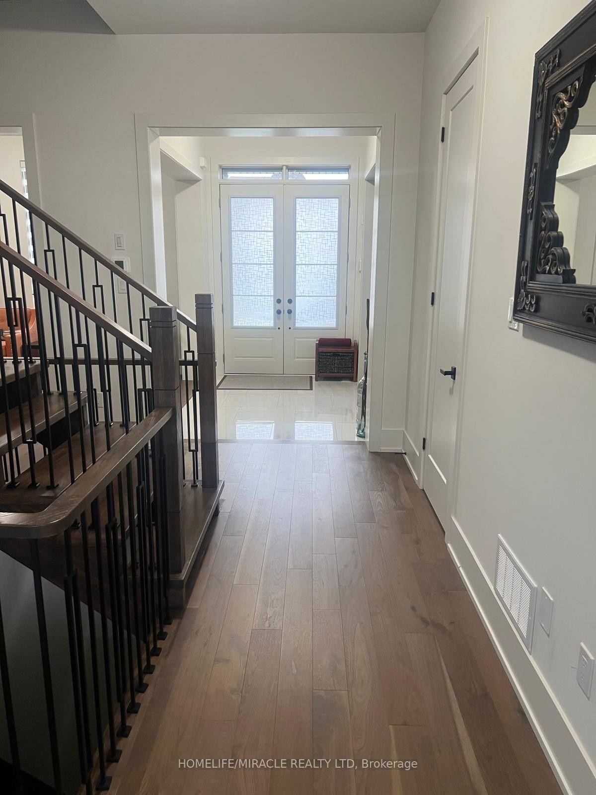 Photo 2 of 57 Marigold Boulevard, Adjala-Tosorontio, Colgan — HOMEH