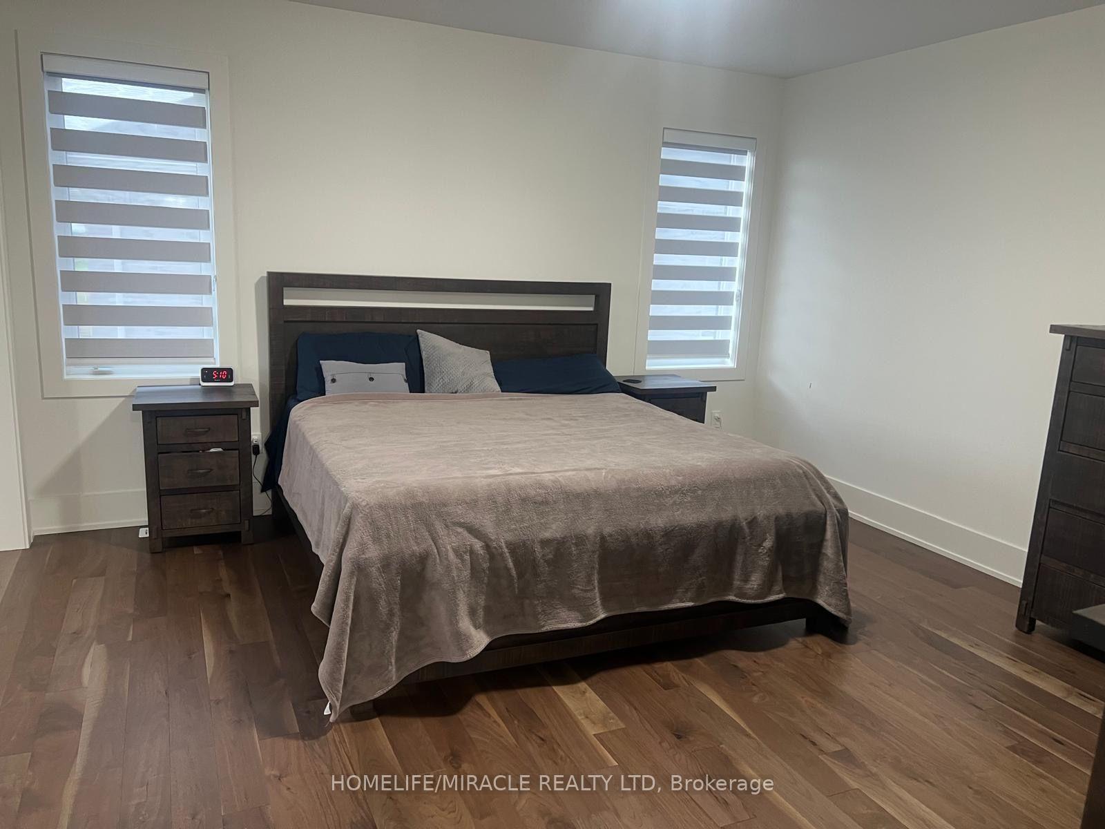 Photo 5 of 57 Marigold Boulevard, Adjala-Tosorontio, Colgan — HOMEH