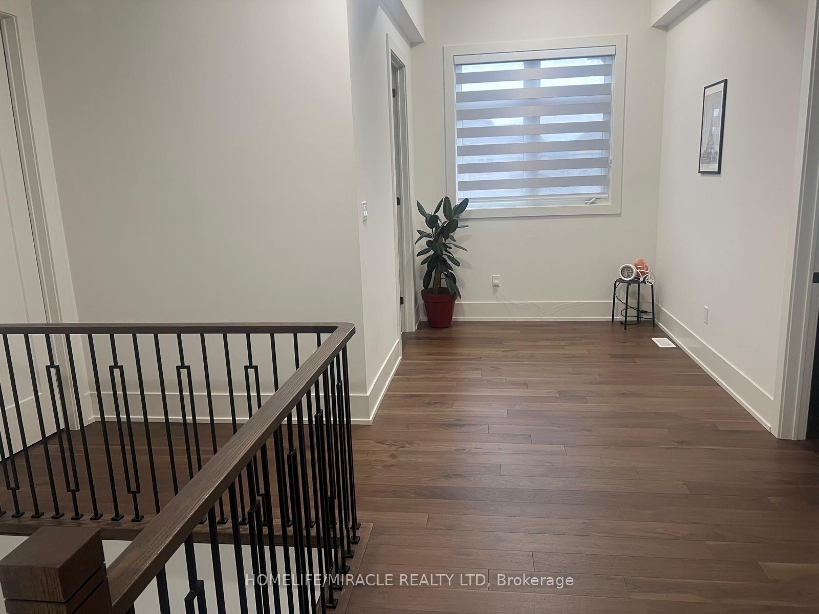 Photo 6 of 57 Marigold Boulevard, Adjala-Tosorontio, Colgan — HOMEH