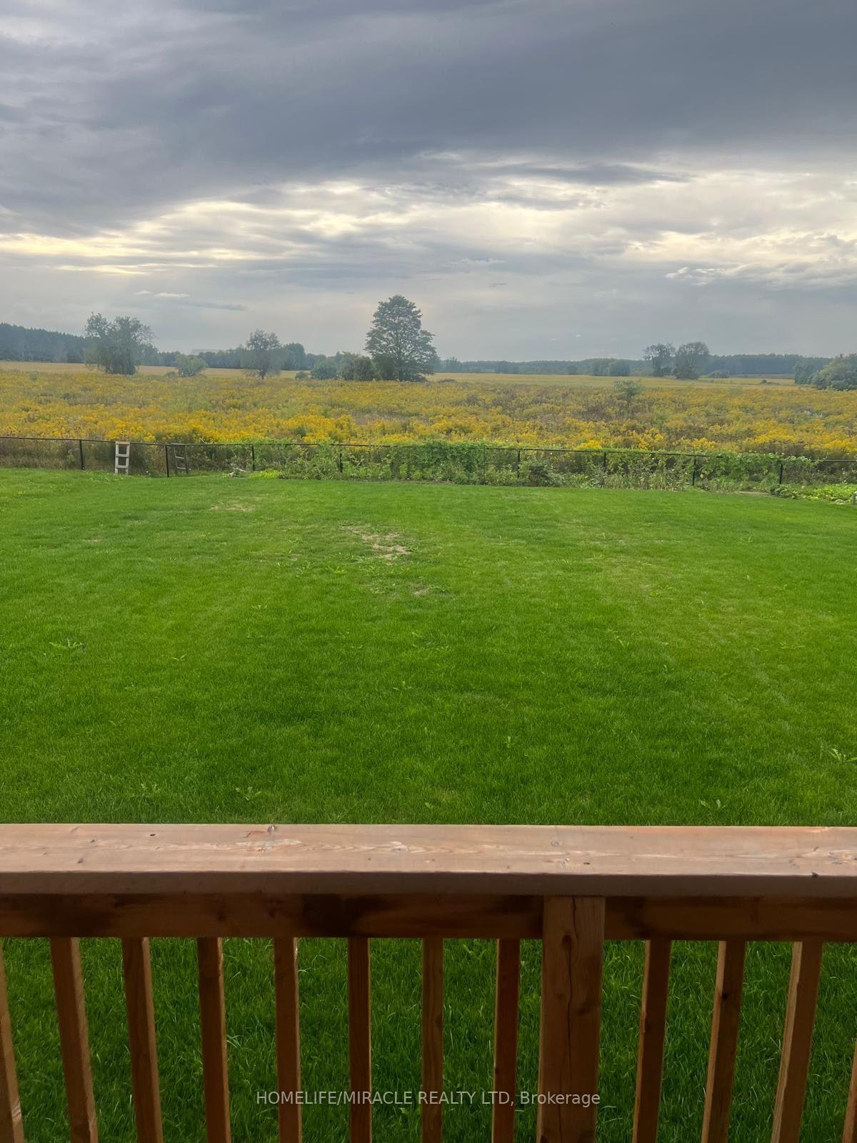 Photo 7 of 57 Marigold Boulevard, Adjala-Tosorontio, Colgan — HOMEH