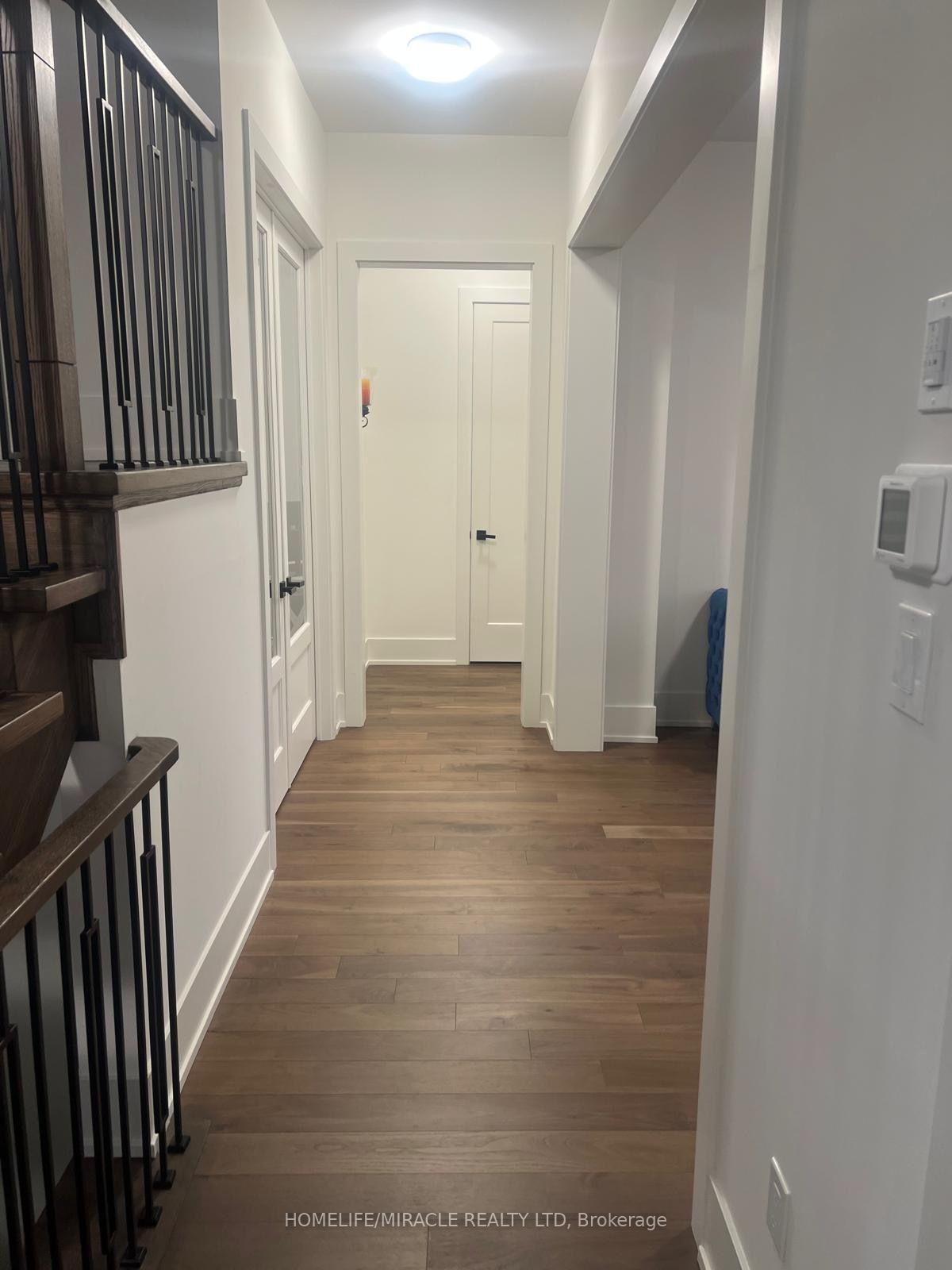 Photo 10 of 57 Marigold Boulevard, Adjala-Tosorontio, Colgan — HOMEH
