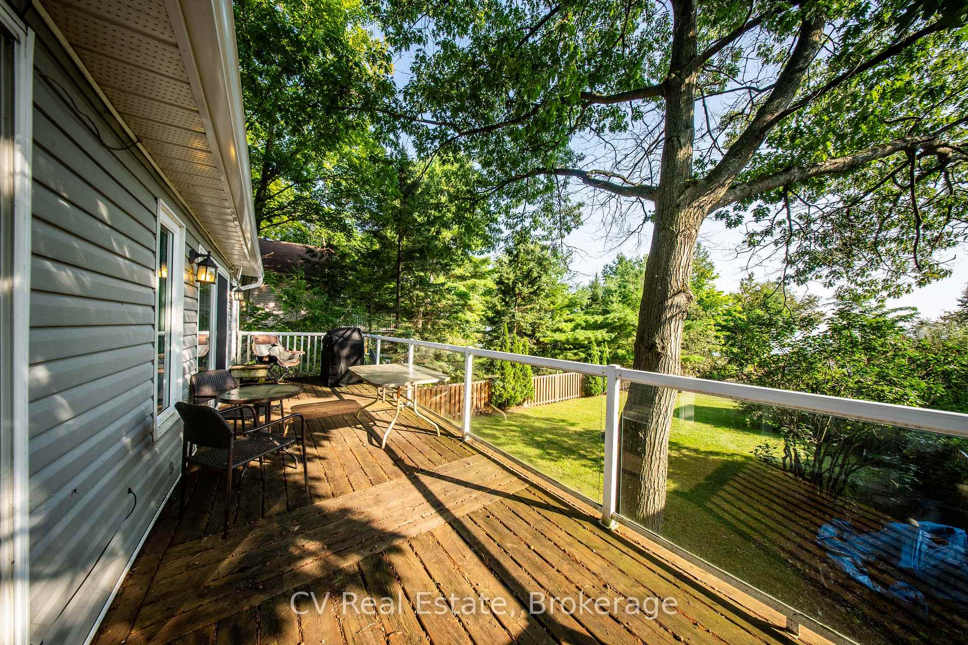 Photo 29 of 64 Wahnekewening Drive, Tiny, Rural Tiny — HOMEH