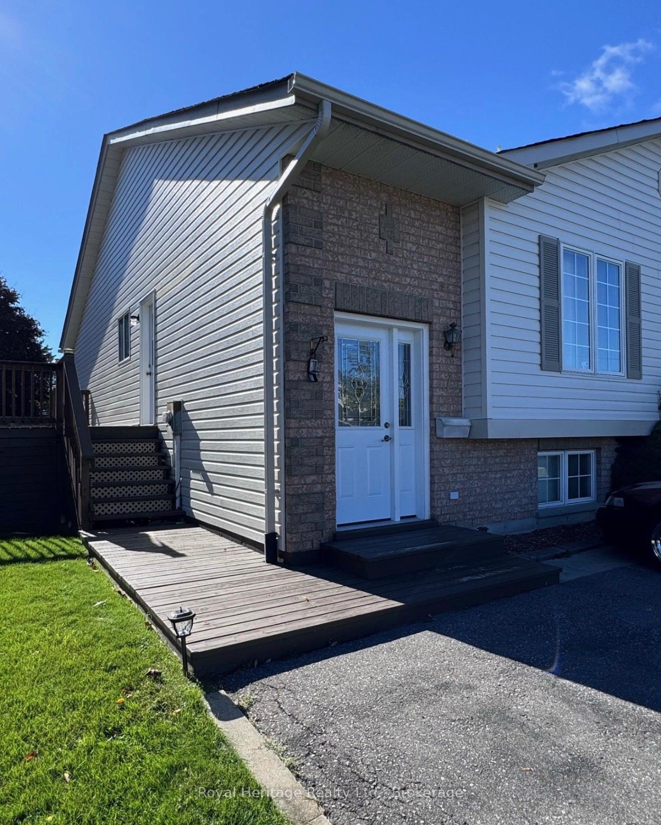 Photo of 7 Lang Court