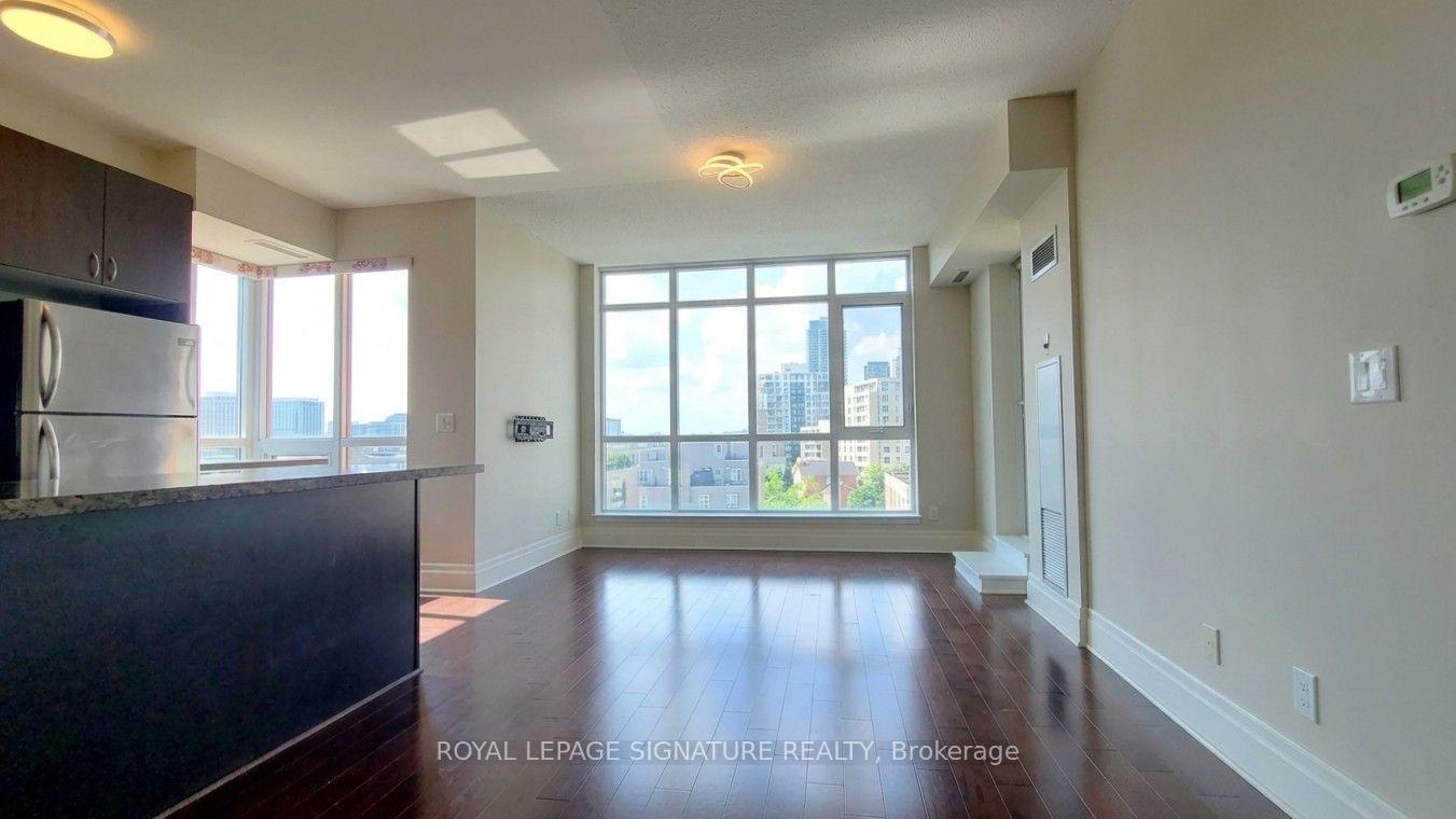 Photo 5 of Unit 512, 57 Upper Duke Crescent, Markham, Unionville — HOMEH