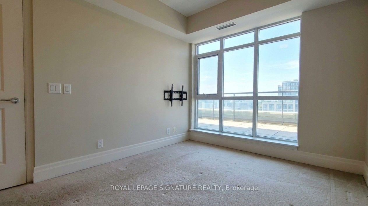 Photo 7 of Unit 512, 57 Upper Duke Crescent, Markham, Unionville — HOMEH