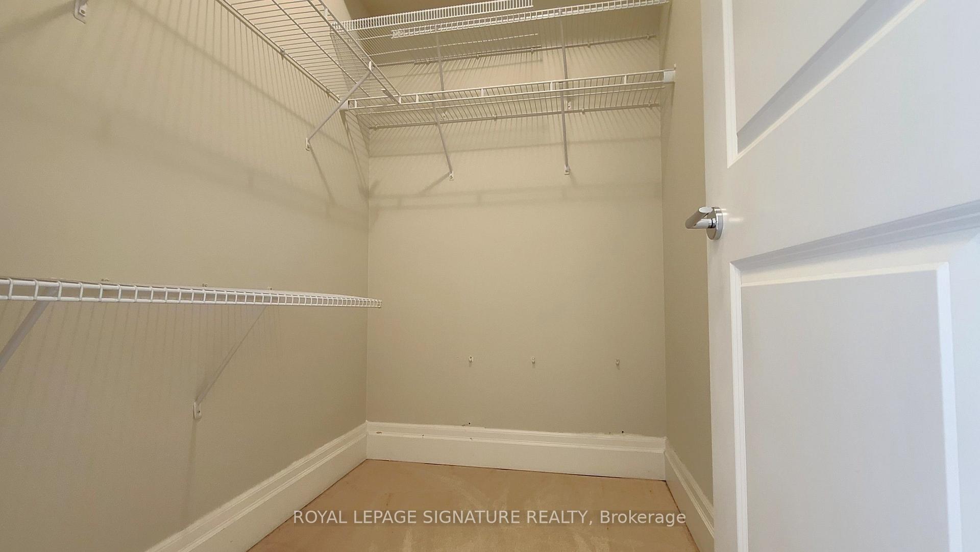 Photo 9 of Unit 512, 57 Upper Duke Crescent, Markham, Unionville — HOMEH