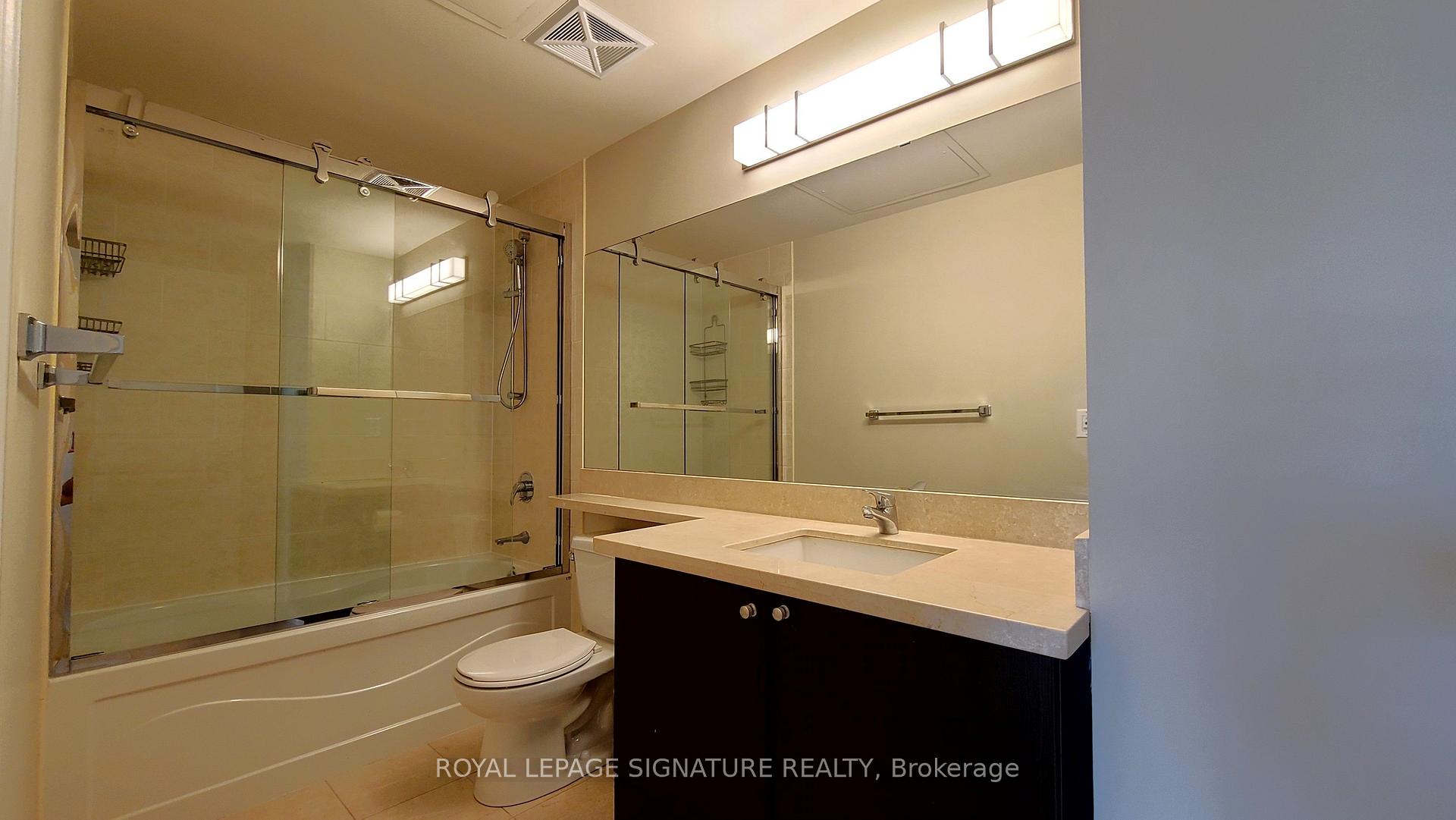 Photo 10 of Unit 512, 57 Upper Duke Crescent, Markham, Unionville — HOMEH