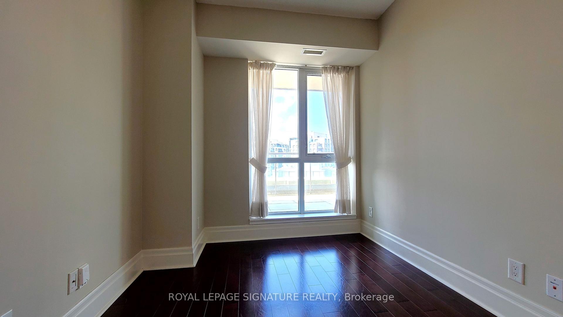 Photo 11 of Unit 512, 57 Upper Duke Crescent, Markham, Unionville — HOMEH