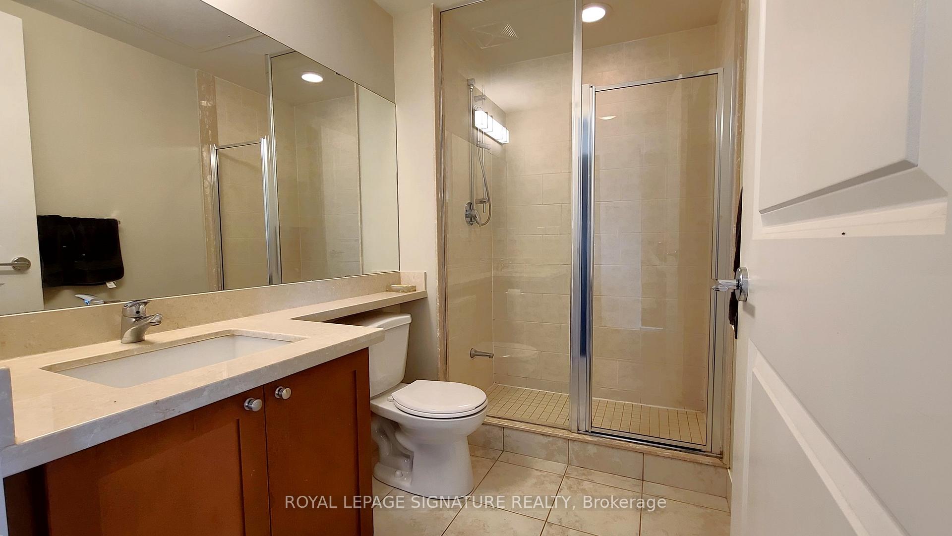 Photo 12 of Unit 512, 57 Upper Duke Crescent, Markham, Unionville — HOMEH