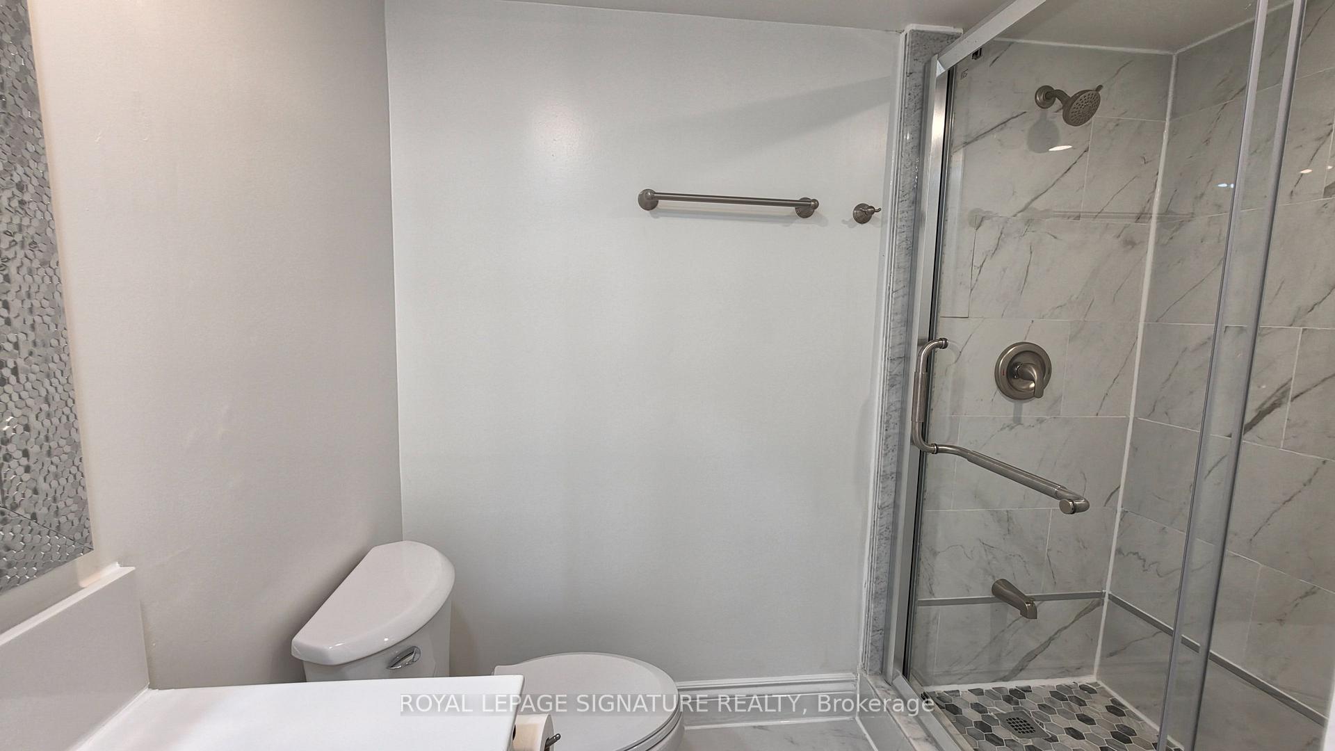 Photo 13 of Unit 2019, 1001 Bay Street, Toronto, Bay Street Corridor — HOMEH