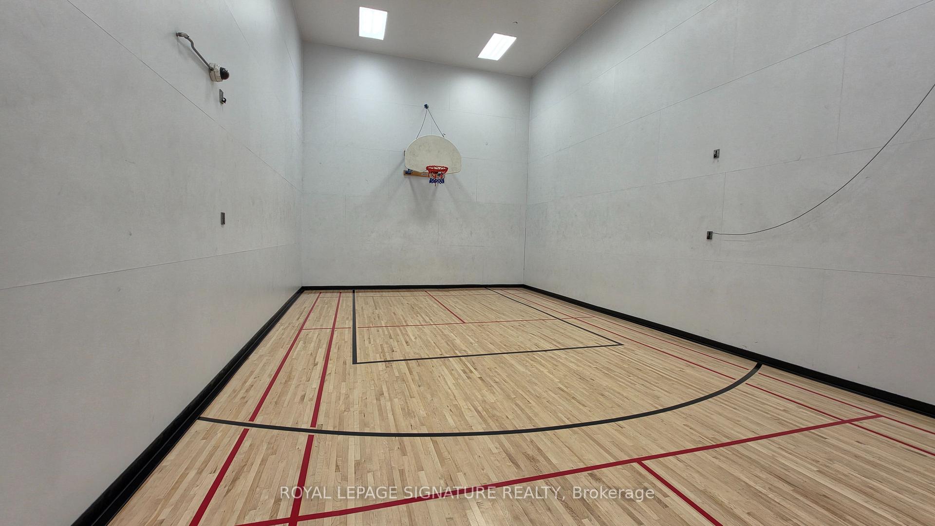 Photo 18 of Unit 2019, 1001 Bay Street, Toronto, Bay Street Corridor — HOMEH