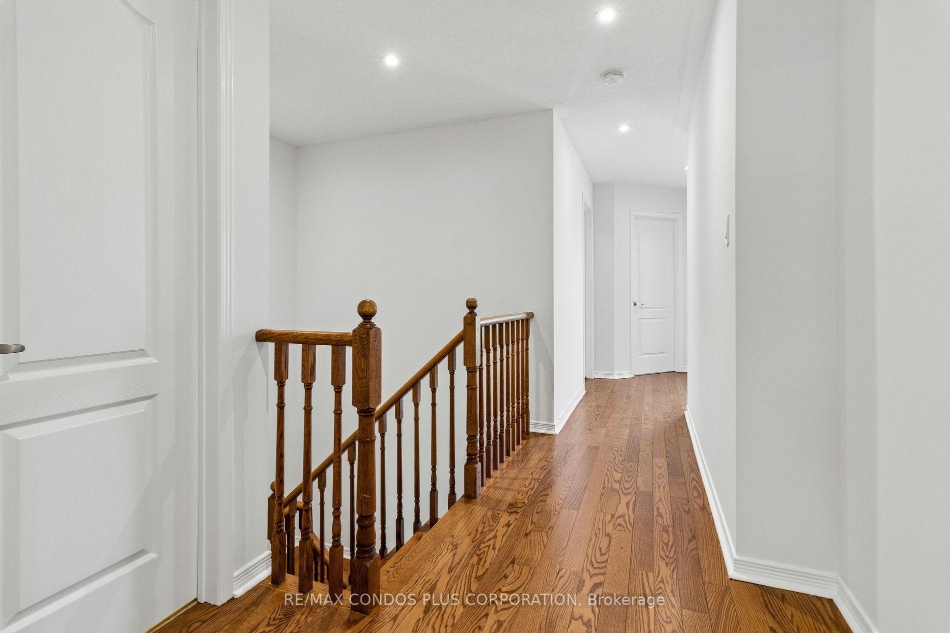 Photo 20 of 41 Maroon Drive, Richmond Hill, Oak Ridges Lake Wilcox — HOMEH