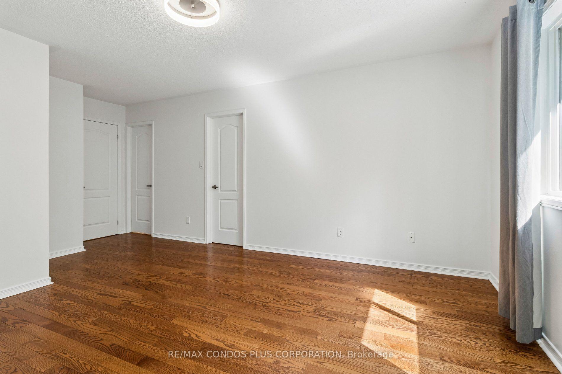 Photo 23 of 41 Maroon Drive, Richmond Hill, Oak Ridges Lake Wilcox — HOMEH