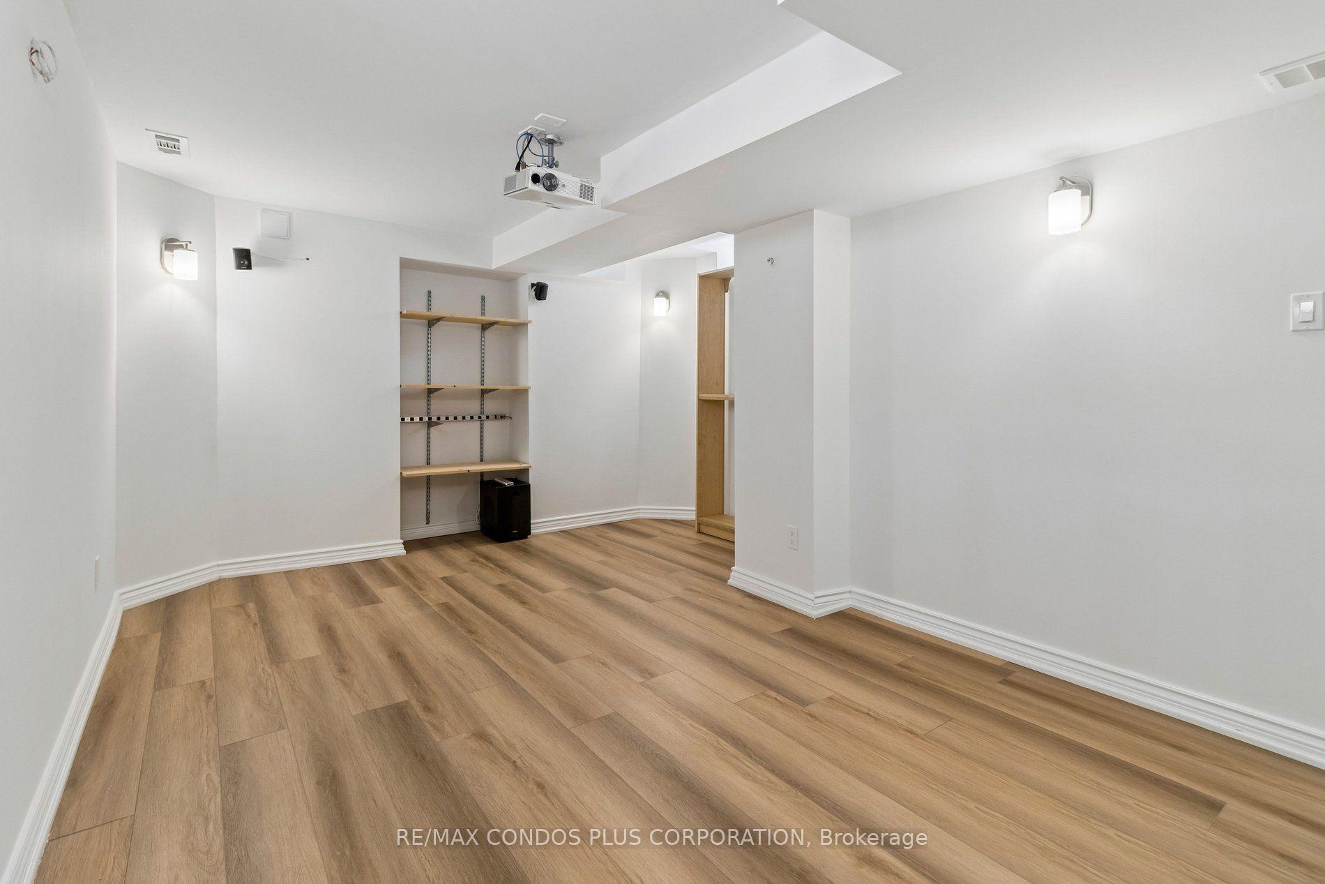 Photo 30 of 41 Maroon Drive, Richmond Hill, Oak Ridges Lake Wilcox — HOMEH