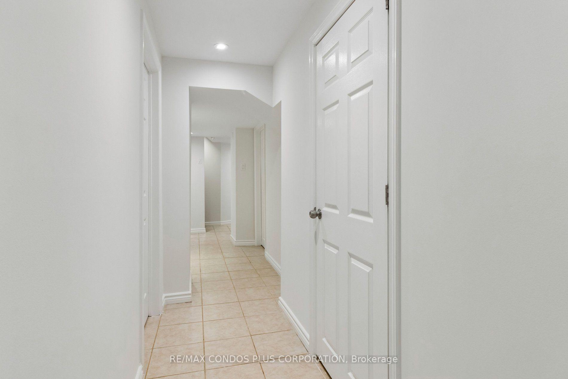 Photo 33 of 41 Maroon Drive, Richmond Hill, Oak Ridges Lake Wilcox — HOMEH