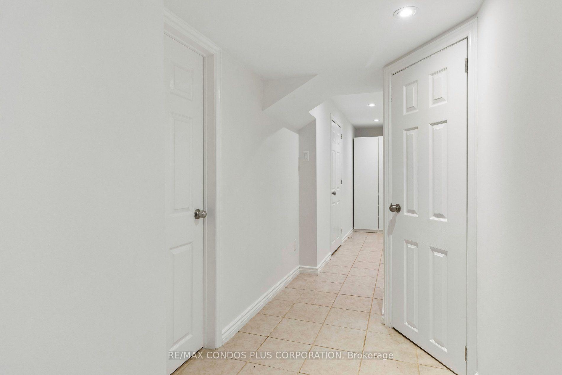 Photo 34 of 41 Maroon Drive, Richmond Hill, Oak Ridges Lake Wilcox — HOMEH