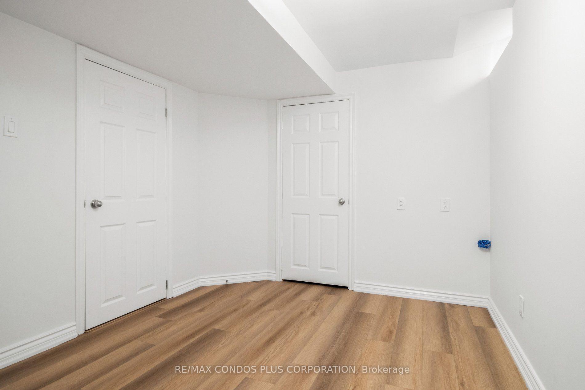 Photo 37 of 41 Maroon Drive, Richmond Hill, Oak Ridges Lake Wilcox — HOMEH